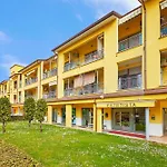 Cici - Comfort E Terrazza Privata A Pochi Minuti Dal Sirmione