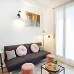Cici - Comfort E Terrazza Privata A Pochi Minuti Dal Apartment Sirmione