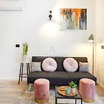 Cici - Comfort E Terrazza Privata A Pochi Minuti Dal * Sirmione