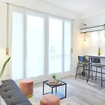 Apartment Cici - Comfort E Terrazza Privata A Pochi Minuti Dal