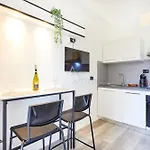 Cici - Comfort E Terrazza Privata A Pochi Minuti Dal *
