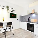 Cici - Comfort E Terrazza Privata A Pochi Minuti Dal Apartment