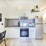 Cici - Comfort E Terrazza Privata A Pochi Minuti Dal