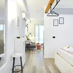 Apartment Cici - Comfort E Terrazza Privata A Pochi Minuti Dal *