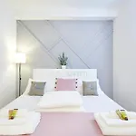 Cici - Comfort E Terrazza Privata A Pochi Minuti Dal Apartment Sirmione