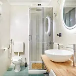 Cici - Comfort E Terrazza Privata A Pochi Minuti Dal Sirmione