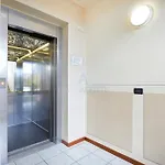 Cici - Comfort E Terrazza Privata A Pochi Minuti Dal Apartment Sirmione