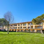 Cici - Comfort E Terrazza Privata A Pochi Minuti Dal *