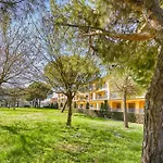 Apartment Cici - Comfort E Terrazza Privata A Pochi Minuti Dal Sirmione