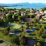 Cici - Comfort E Terrazza Privata A Pochi Minuti Dal Apartment