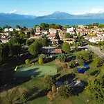 Apartment Cici - Comfort E Terrazza Privata A Pochi Minuti Dal