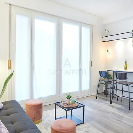 Apartamento Cici - Comfort E Terrazza Privata A Pochi Minuti Dal