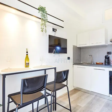 Cici - Comfort E Terrazza Privata A Pochi Minuti Dal *