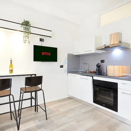 Cici - Comfort E Terrazza Privata A Pochi Minuti Dal Apartamento