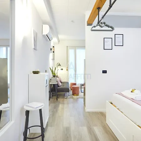 Apartamento Cici - Comfort E Terrazza Privata A Pochi Minuti Dal *