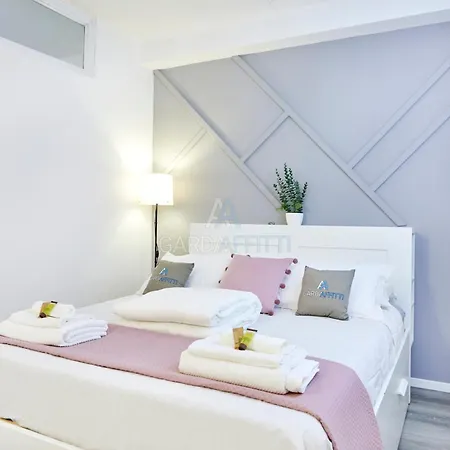 Cici - Comfort E Terrazza Privata A Pochi Minuti Dal *