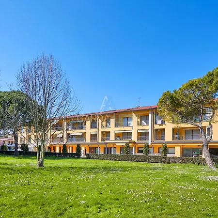 Cici - Comfort E Terrazza Privata A Pochi Minuti Dal *