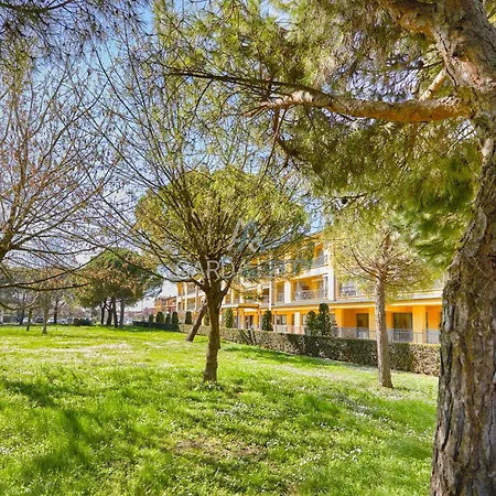 Apartamento Cici - Comfort E Terrazza Privata A Pochi Minuti Dal Sirmione