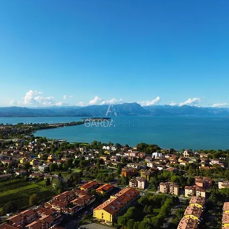 Cici - Comfort E Terrazza Privata A Pochi Minuti Dal Apartment *