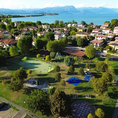 Cici - Comfort E Terrazza Privata A Pochi Minuti Dal Apartamento
