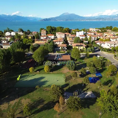 Apartamento Cici - Comfort E Terrazza Privata A Pochi Minuti Dal